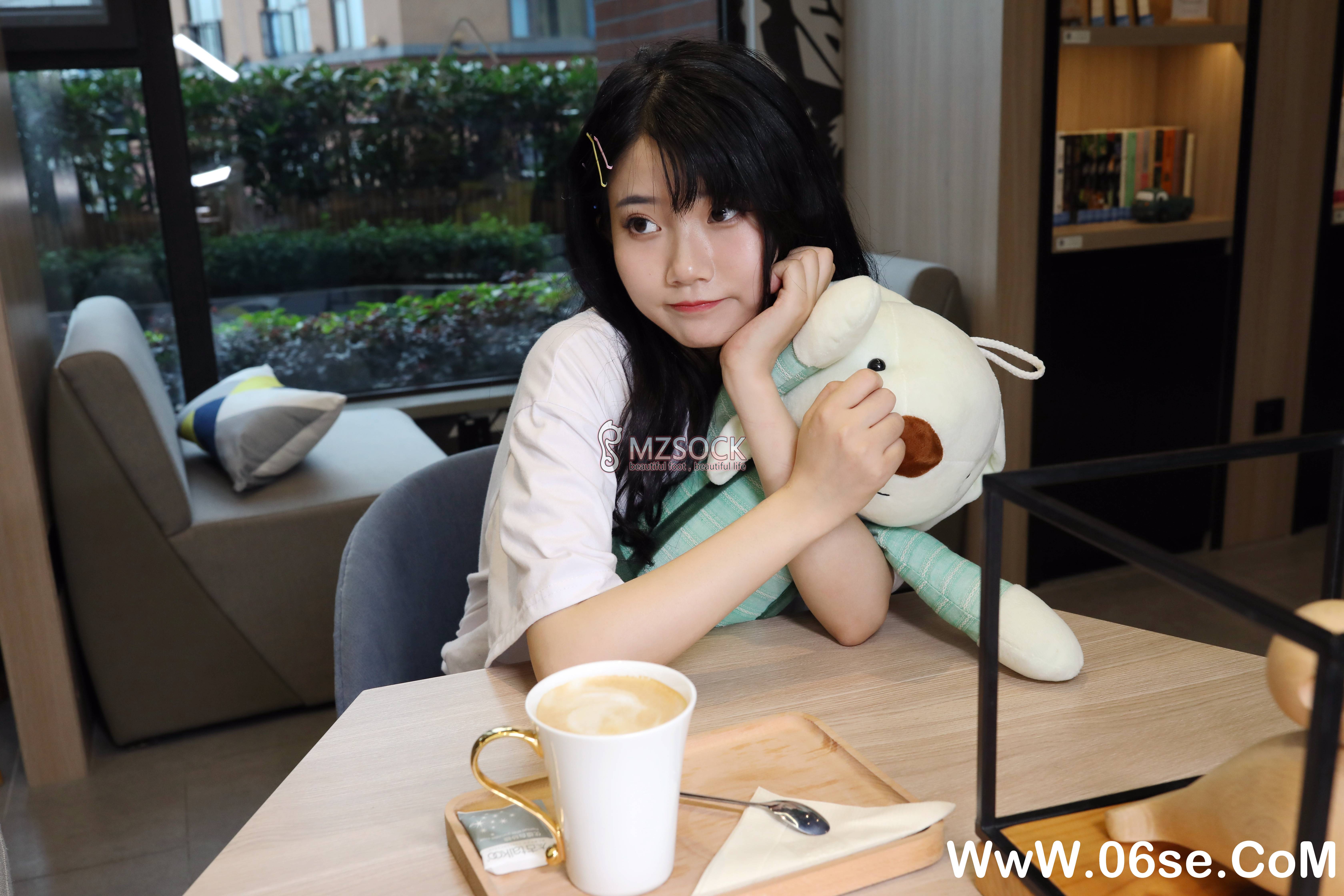 图片[18]-[MZSOCK]爱美足 NO.034 小爽[143P661M]-六色网