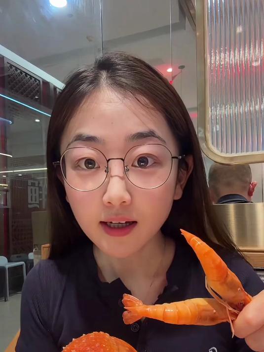 其实我已经发现真相了,但是我没说