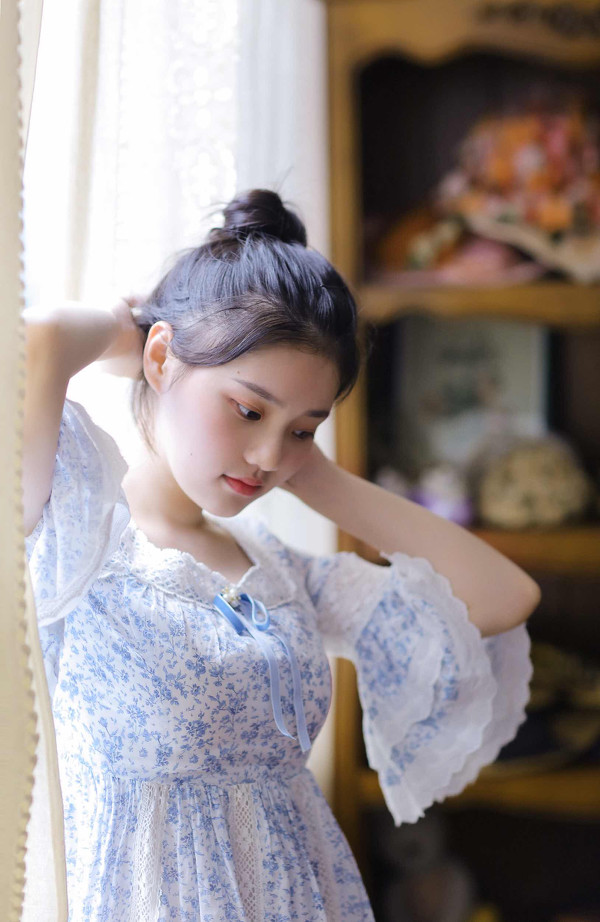 图片[10]-少女心-六色网