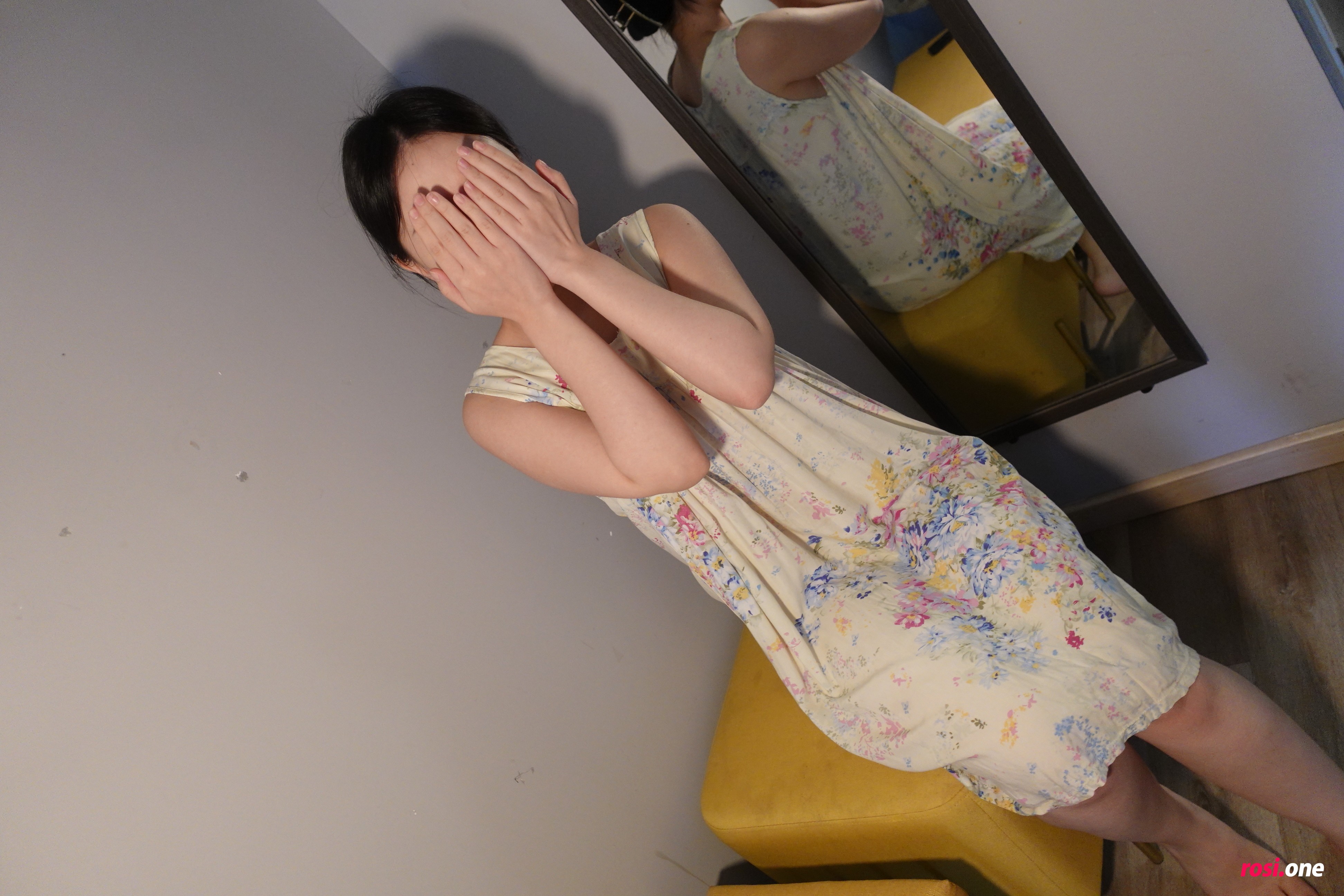 图片[2]-[ROSI写真]2021.07.11 NO.3506[56+1P80M]-六色网