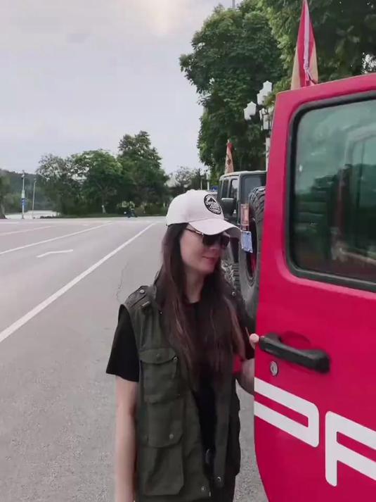 进藏倒计时,有缘我们路上见～