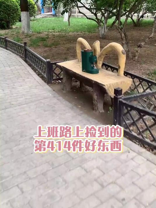 教你在家就能做出比早餐店还好喝的豆浆