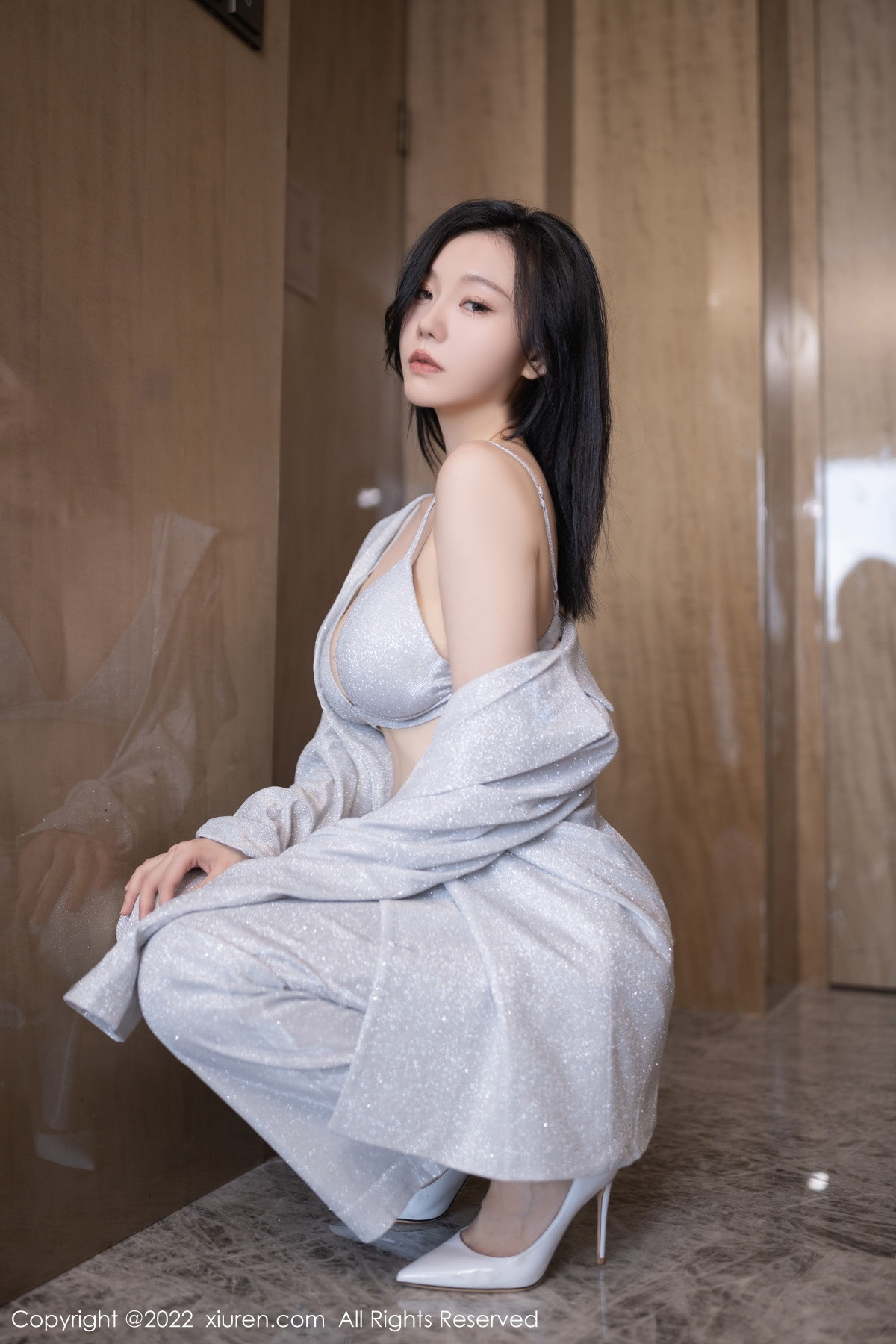 图片[15]-【XiuRen秀人网】2022.11.15 Vol.5859 安然anran【76P】-六色网