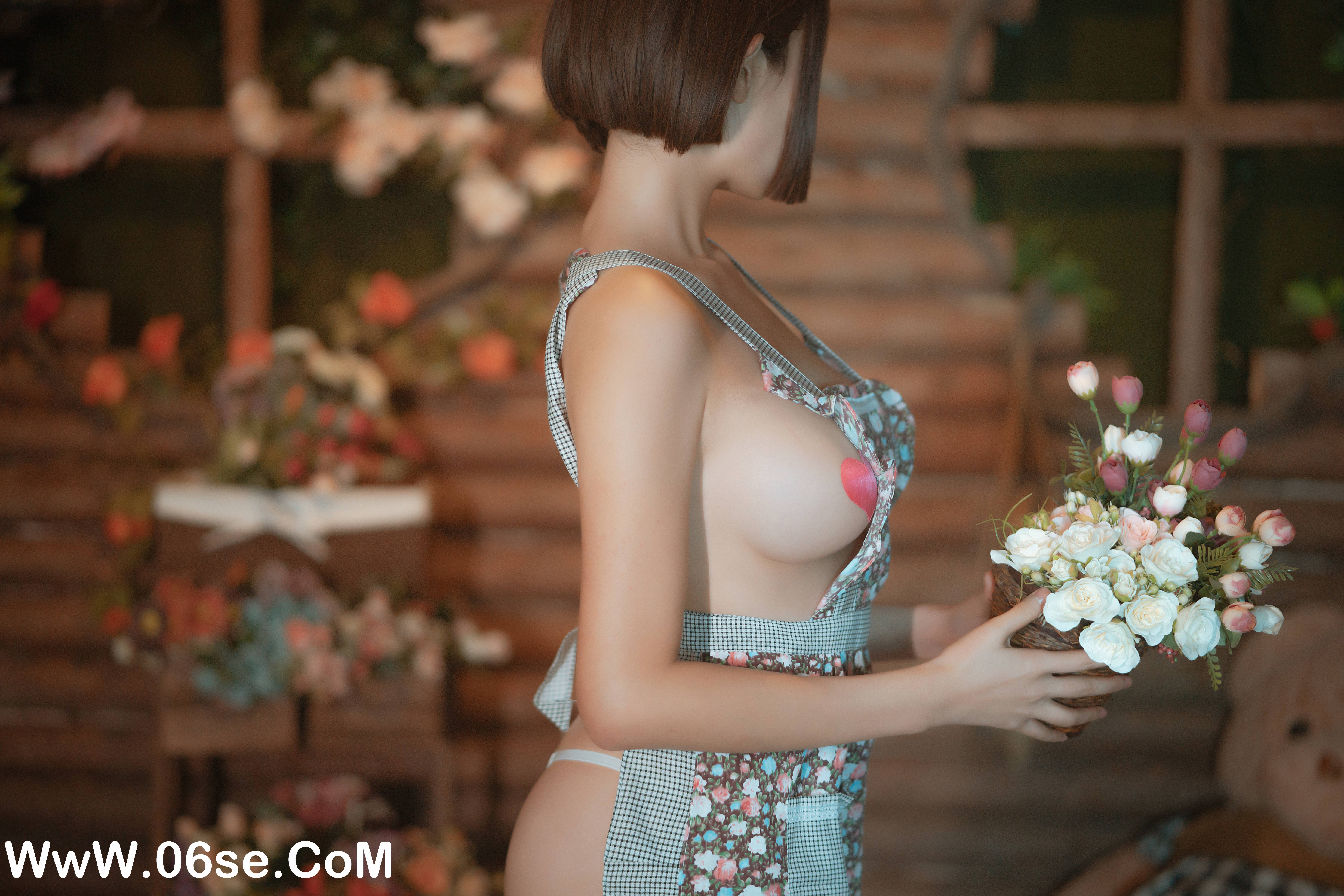 图片[5]-奈汐酱nice NO.003 – 勤劳的老板娘[25P231M]-六色网