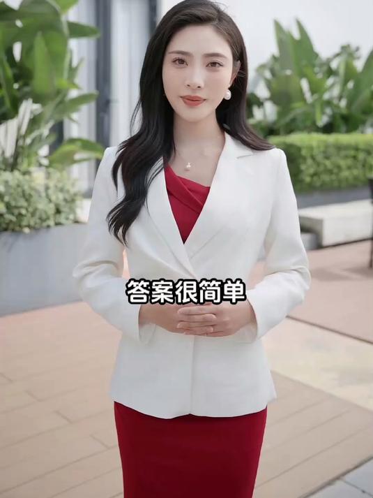 为什么有人的小吃店天天排队，你的却门可罗雀