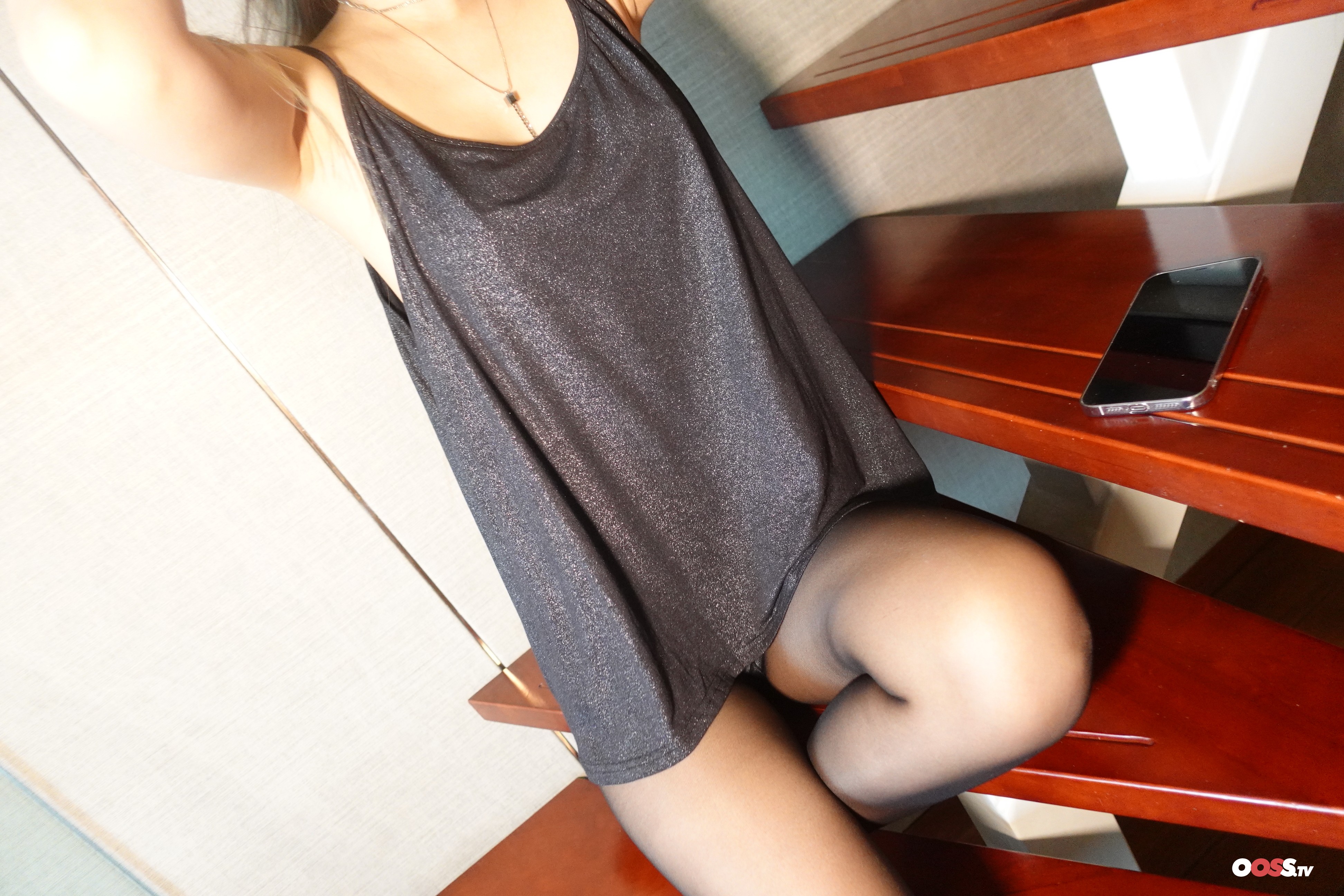 图片[3]-[ROSI写真]2021.03.16 NO.3389[74+1P105M]-六色网