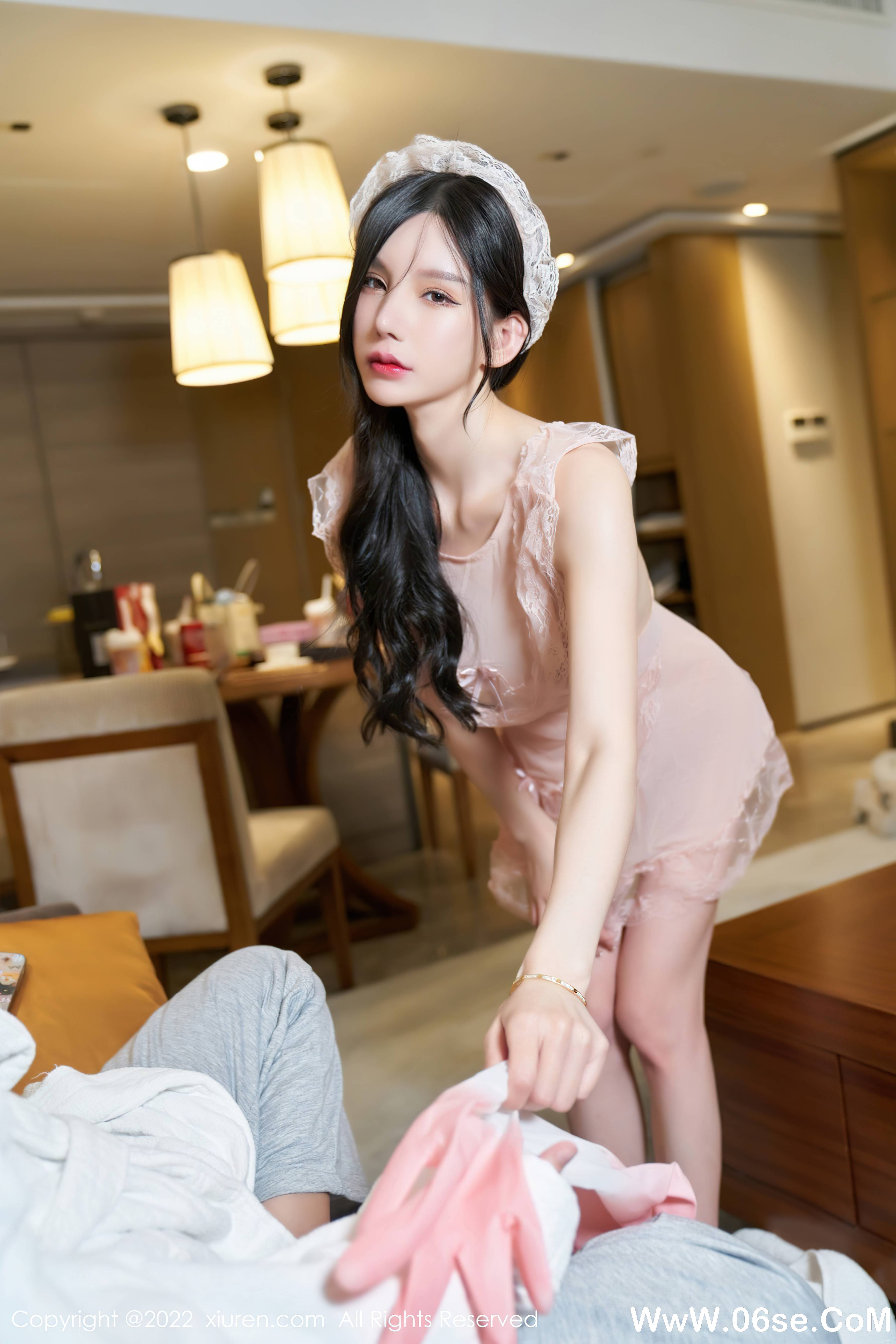 图片[24]-[XIUREN秀人网] 2022.01.14 NO.4468 周于希[81+1P812M]-六色网