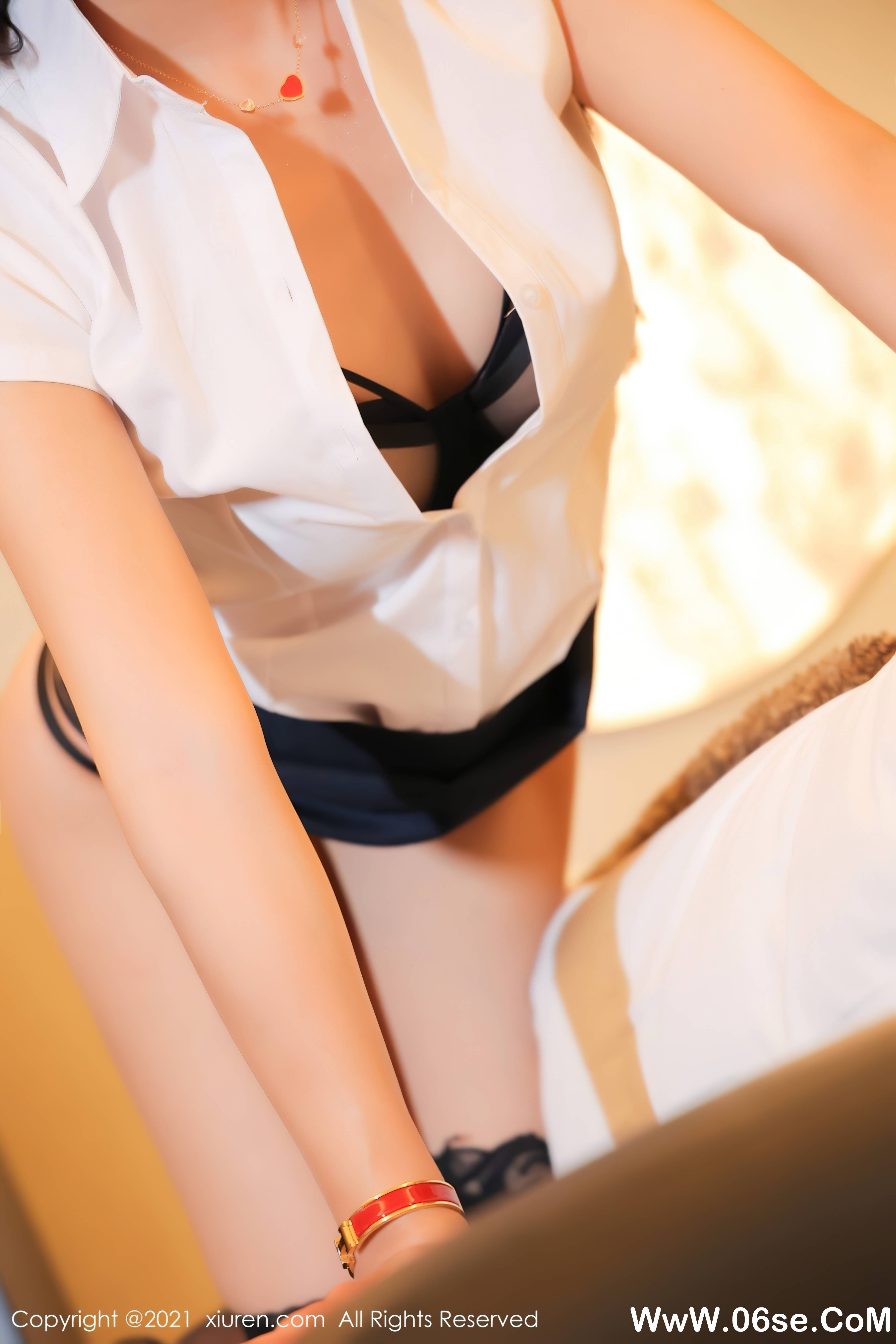 图片[69]-[XIUREN秀人网] 2021.09.27 NO.3999 蓝莓FY[84+1P862M]-六色网
