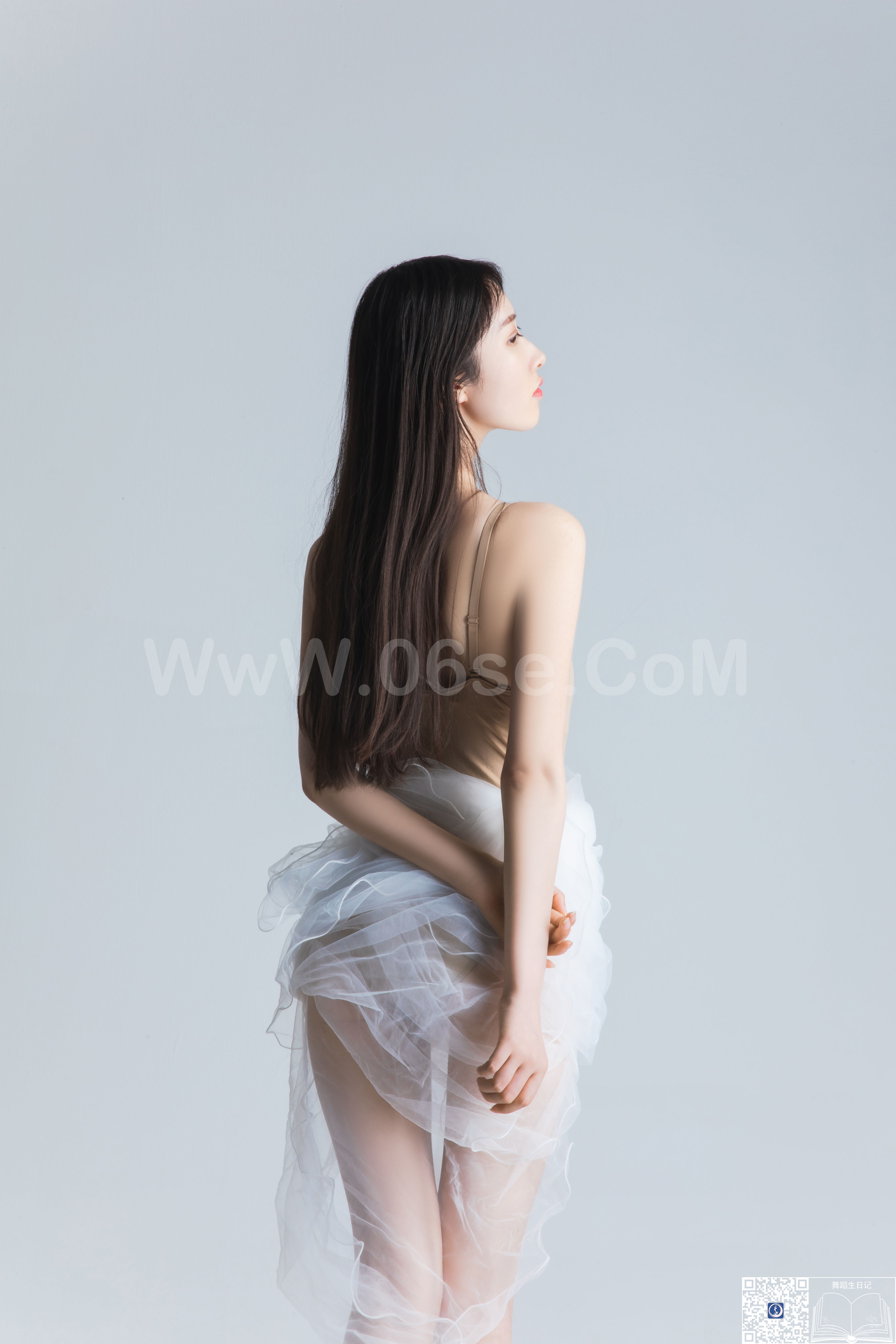 图片[7]-[GALLI嘉丽]舞蹈生日记 017 – 黛西[32P／255MB]-六色网