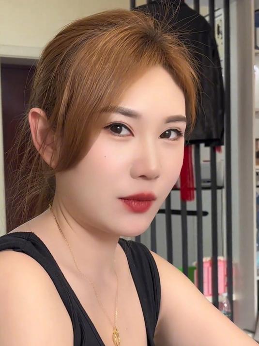 就想吃个幺鸡那么难么