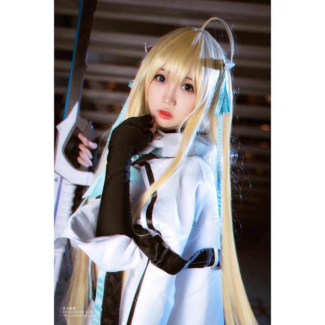 图片[1039]-焖焖碳 NO.001 – 微博图片视频打包合集[1459P+98V657M]-六色网
