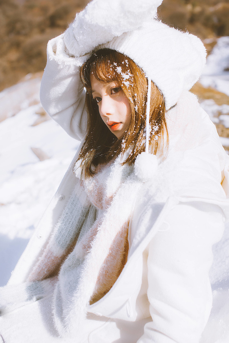 图片[5]-冬雪-六色网
