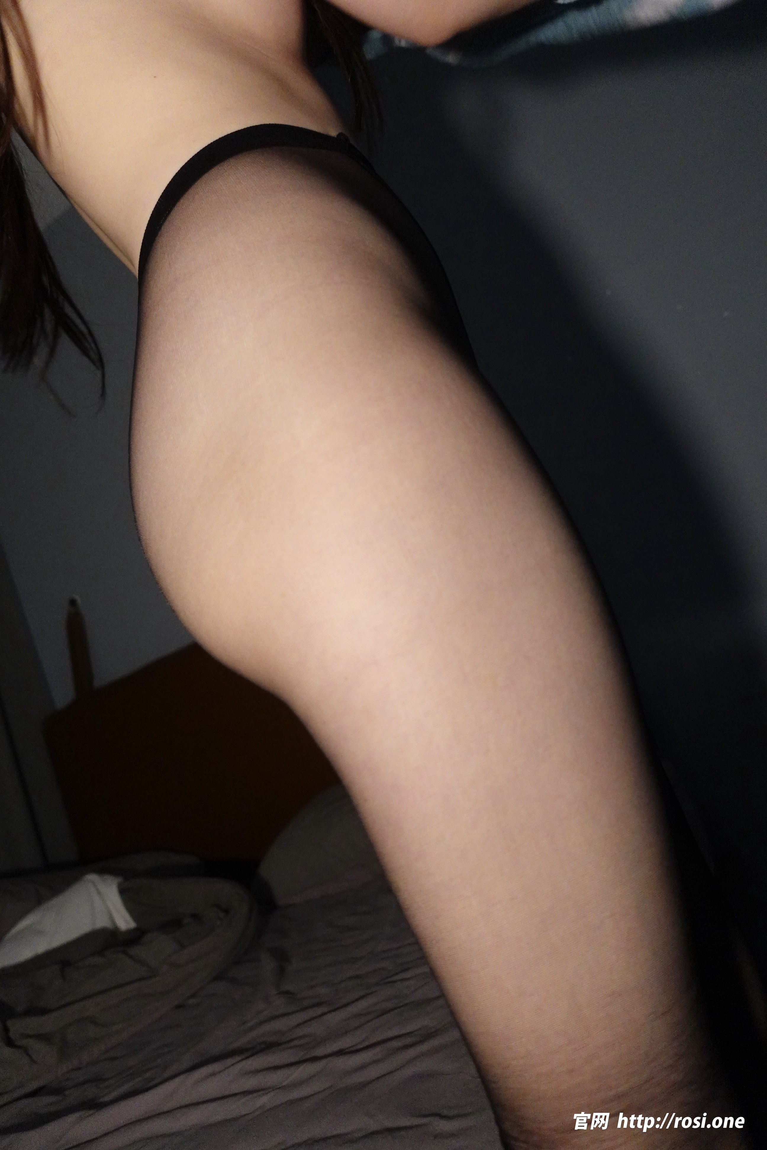 图片[70]-[ROSI写真]2022.12.05 NO.4018[132+1P／219MB]-六色网