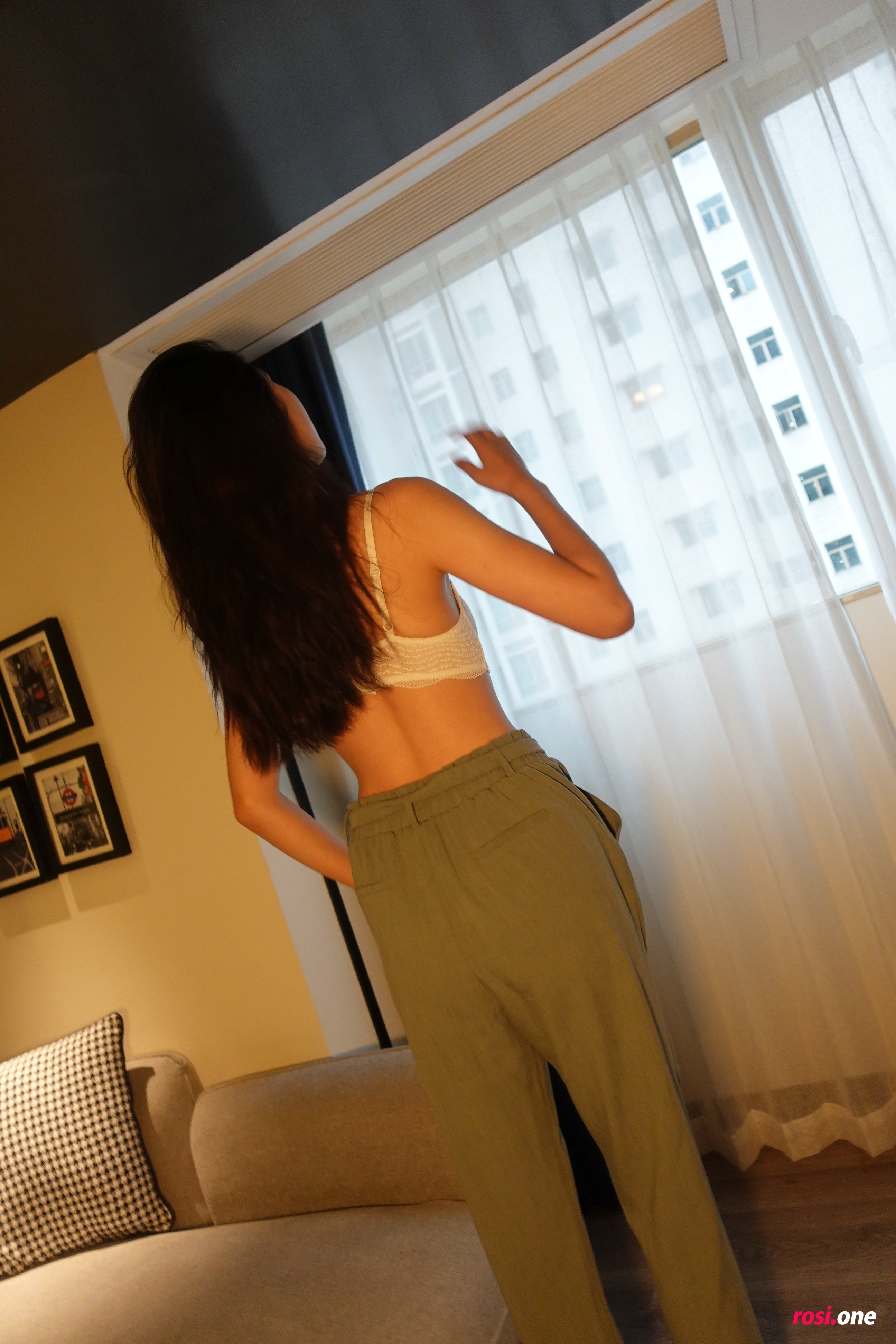 图片[12]-[ROSI写真]2021.07.08 NO.3503[97+1P162M]-六色网