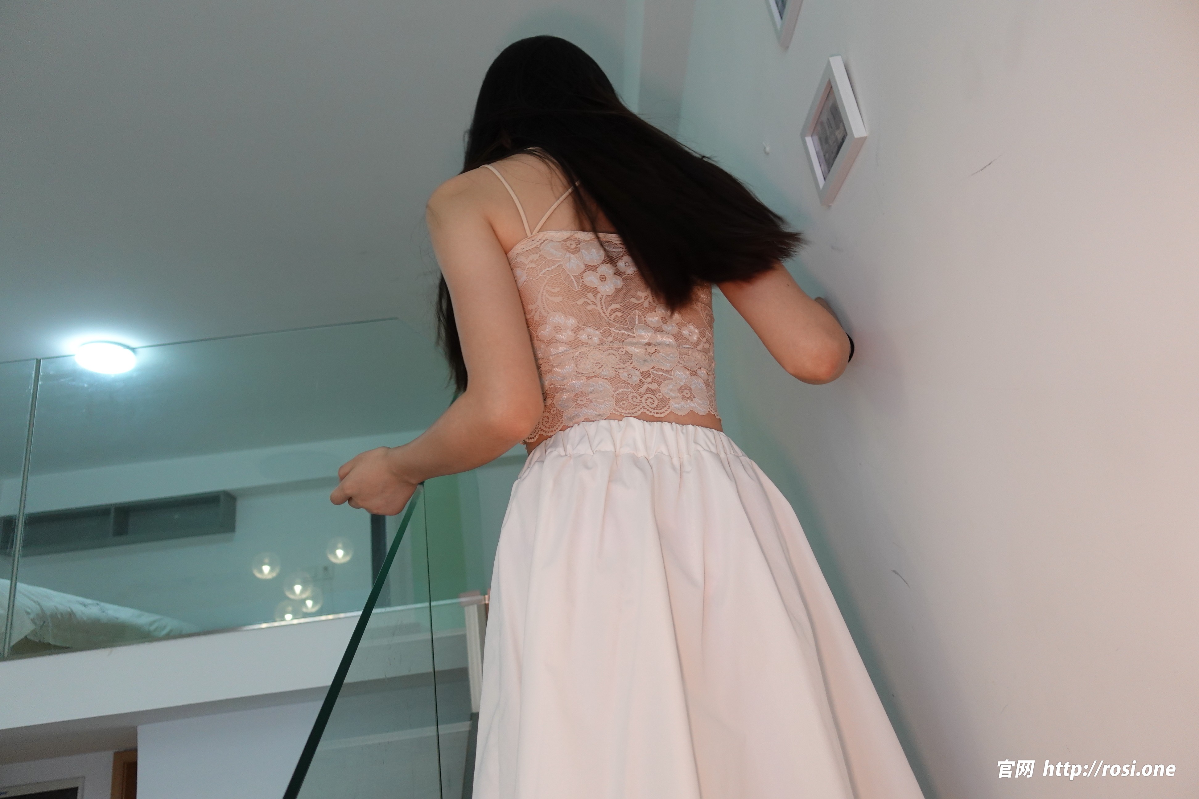 图片[66]-[ROSI写真]2022.12.12 NO.4025[192+1P／239MB]-六色网