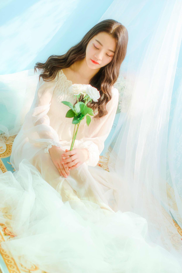 图片[4]-少女与诗-六色网