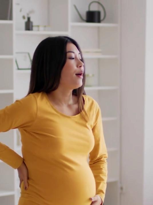 女性尿道里面息肉症状