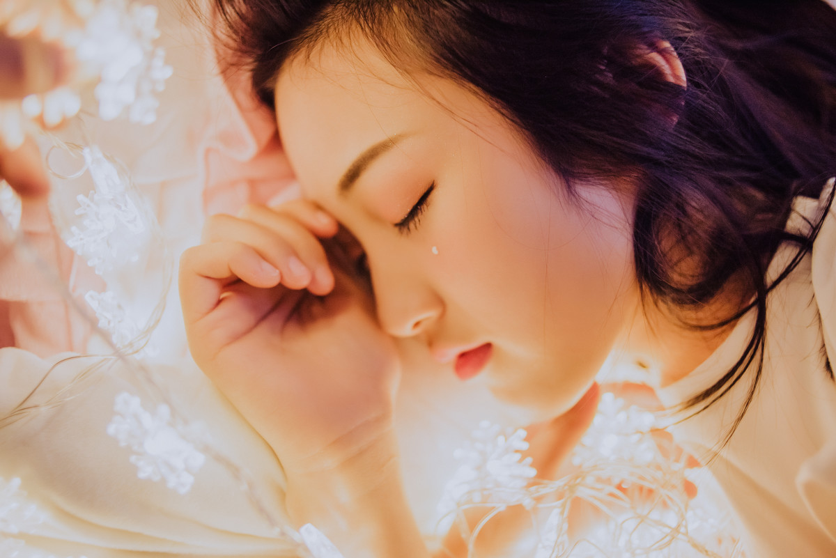 图片[7]-安眠-六色网