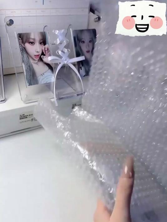 我终于有咖喱狗了