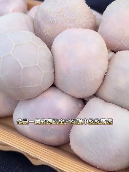 凌晨四点的草原告诉我:人间值得!每一帧都是壁纸