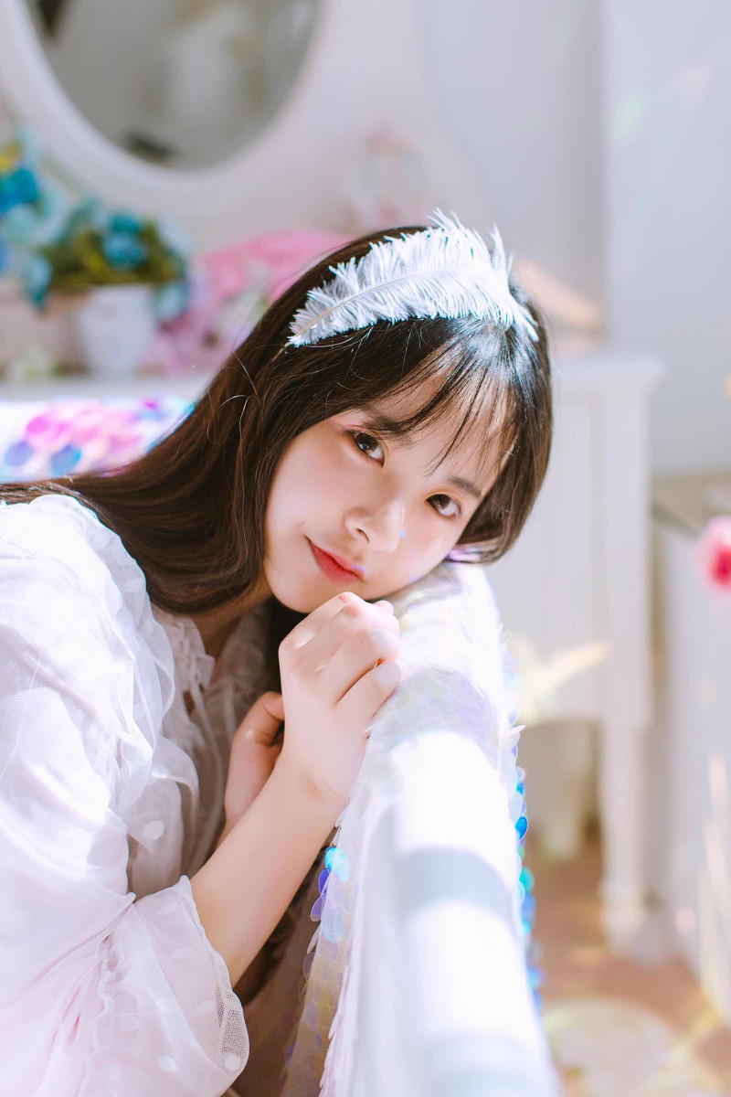 图片[7]-少女情怀-六色网