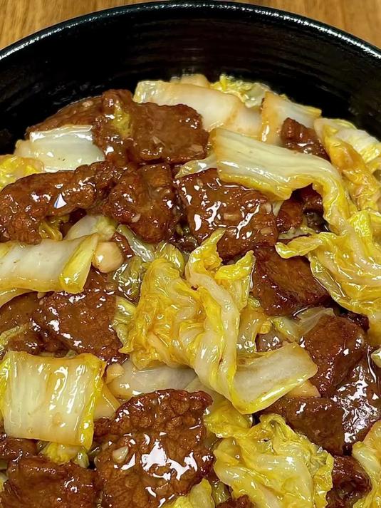 招到贵客餐桌上的,10道美味家常菜