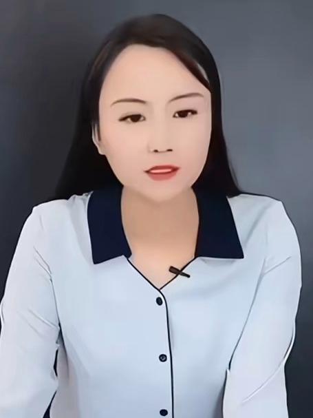 身体部位的成语有哪些