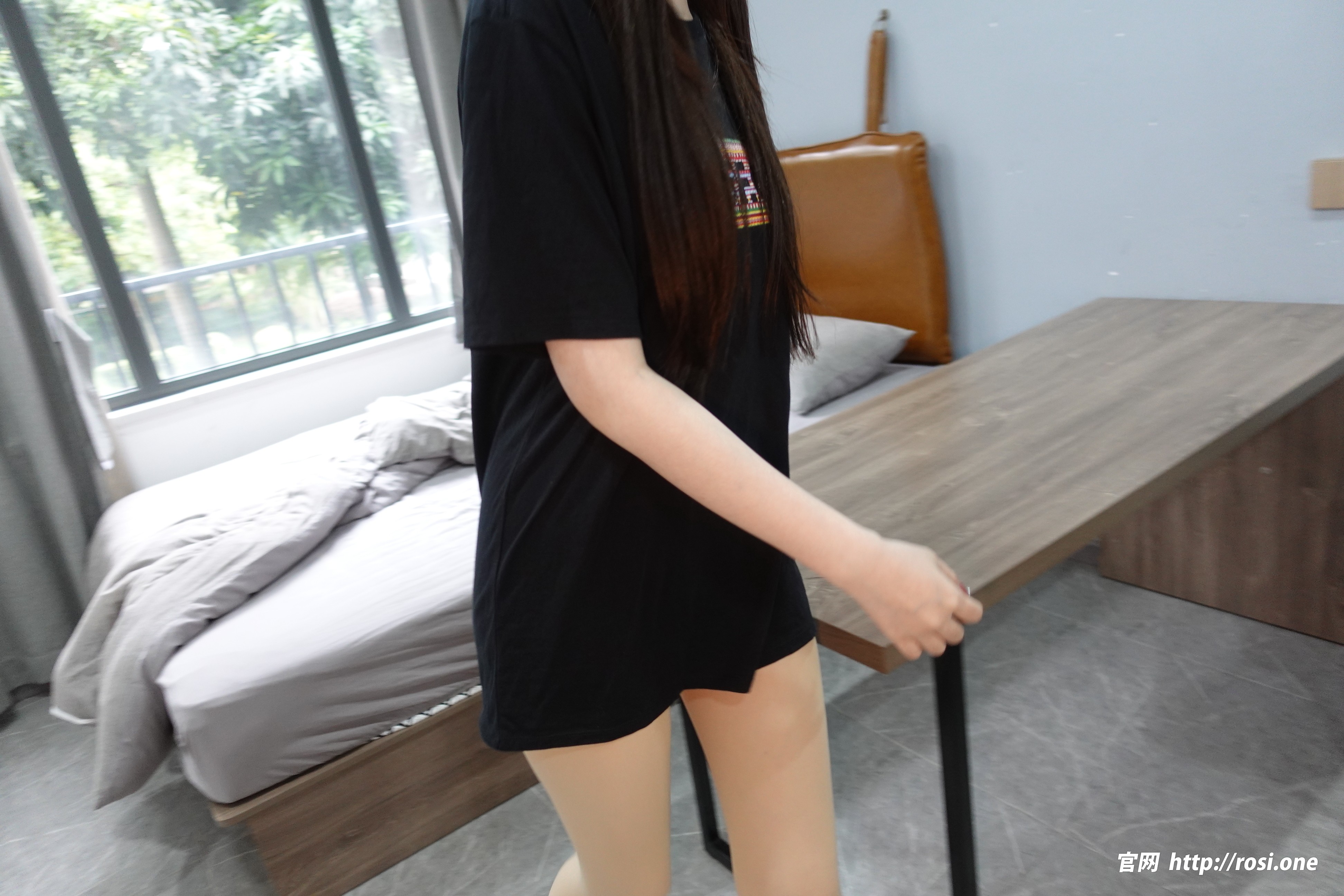 图片[19]-[ROSI写真]2022.11.02 NO.3985[100+1P／126MB]-六色网