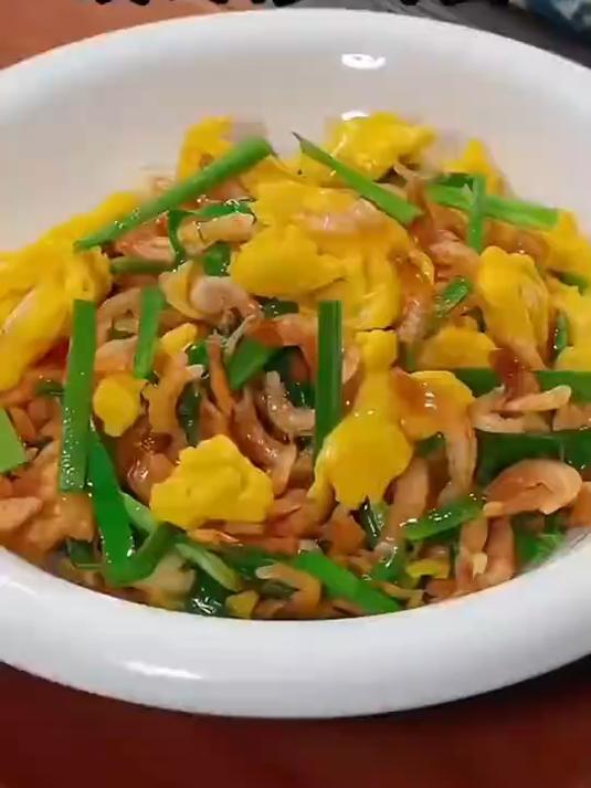 比普通虾肉更鲜嫩！磷虾肉的独特口感从何而来？