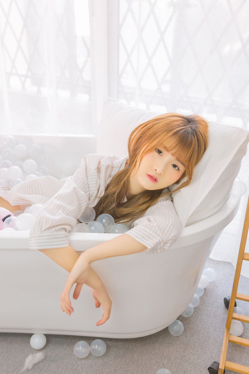 图片[11]-你眼里有光-六色网