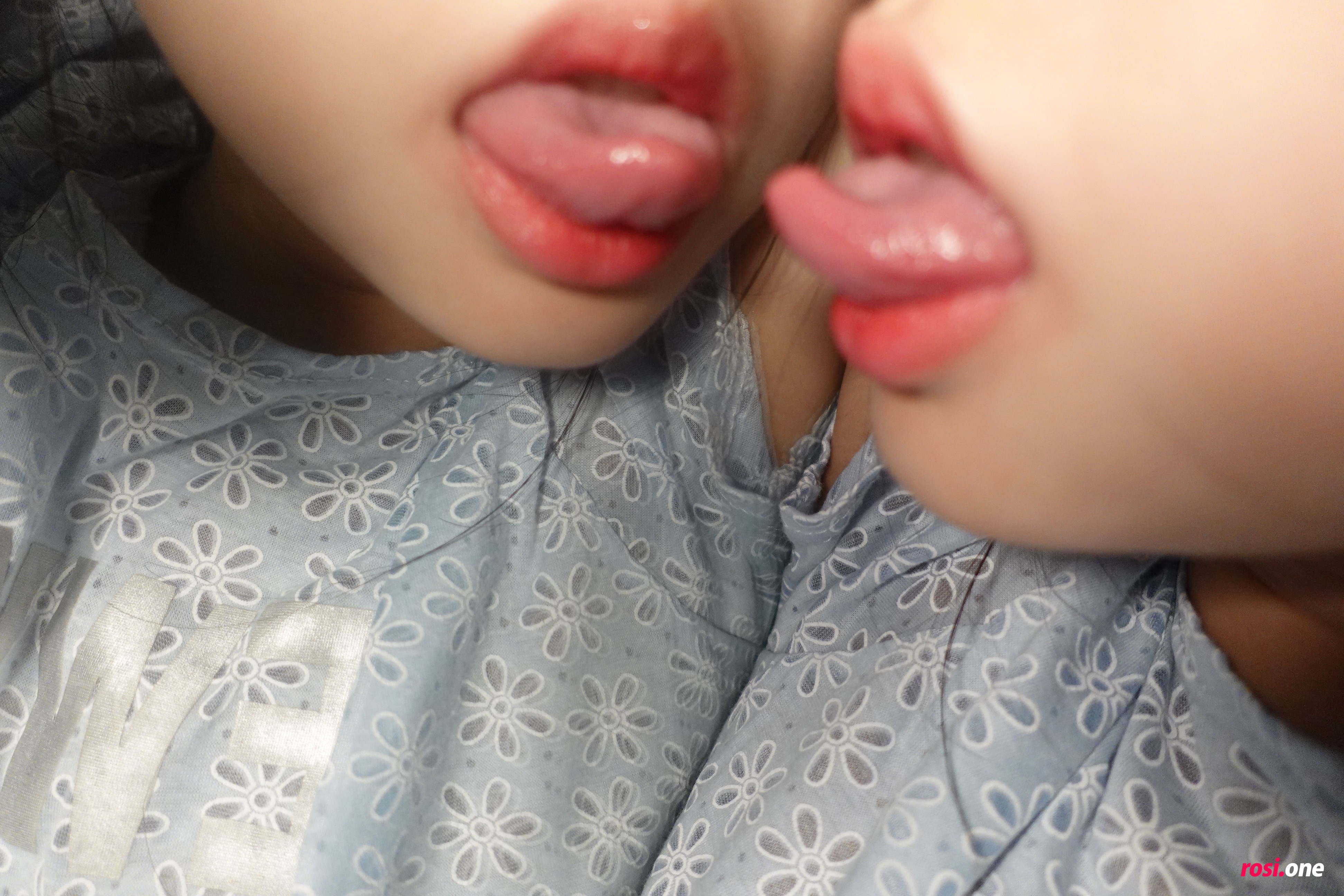 图片[32]-[ROSI写真]2021.05.10 NO.3444[105+1P177M]-六色网