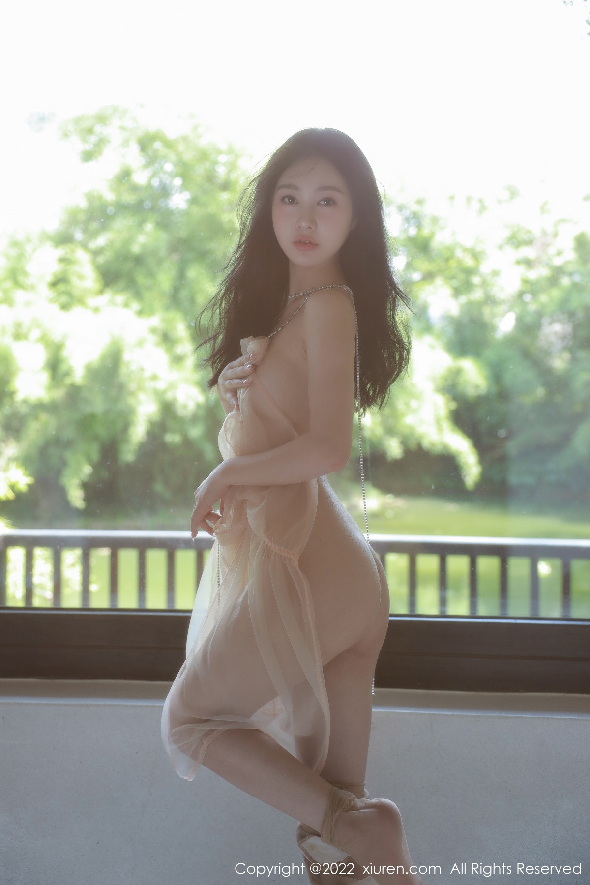 图片[54]-【XiuRen秀人网】2022.11.02 Vol.5796 謝晚晚【58P】-六色网