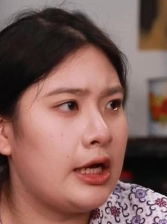 不同年代吃藕粉:你喜欢吃藕粉吗?