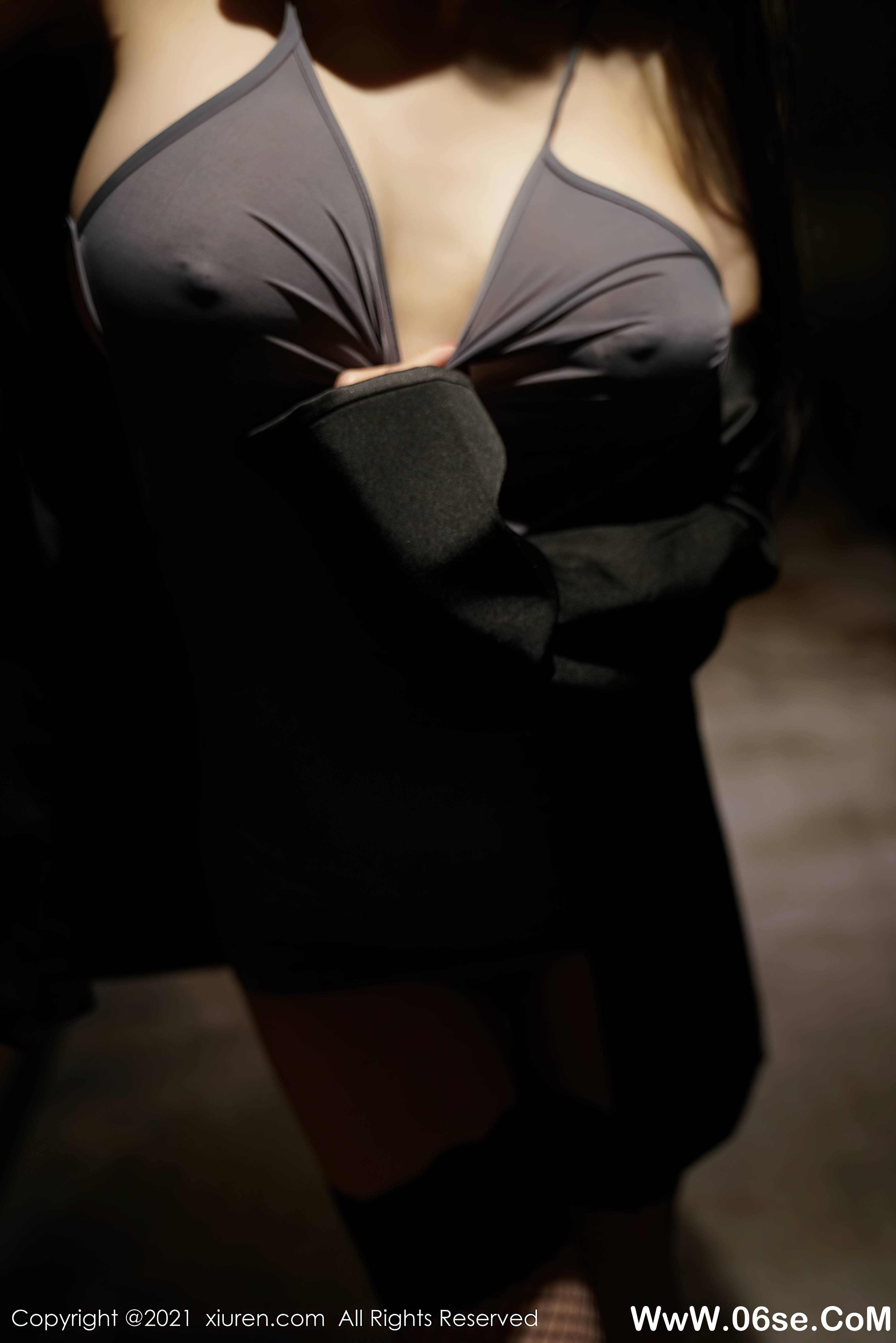 图片[15]-[XIUREN秀人网] 2021.05.19 NO.3432 田冰冰[41+1P423M]-六色网
