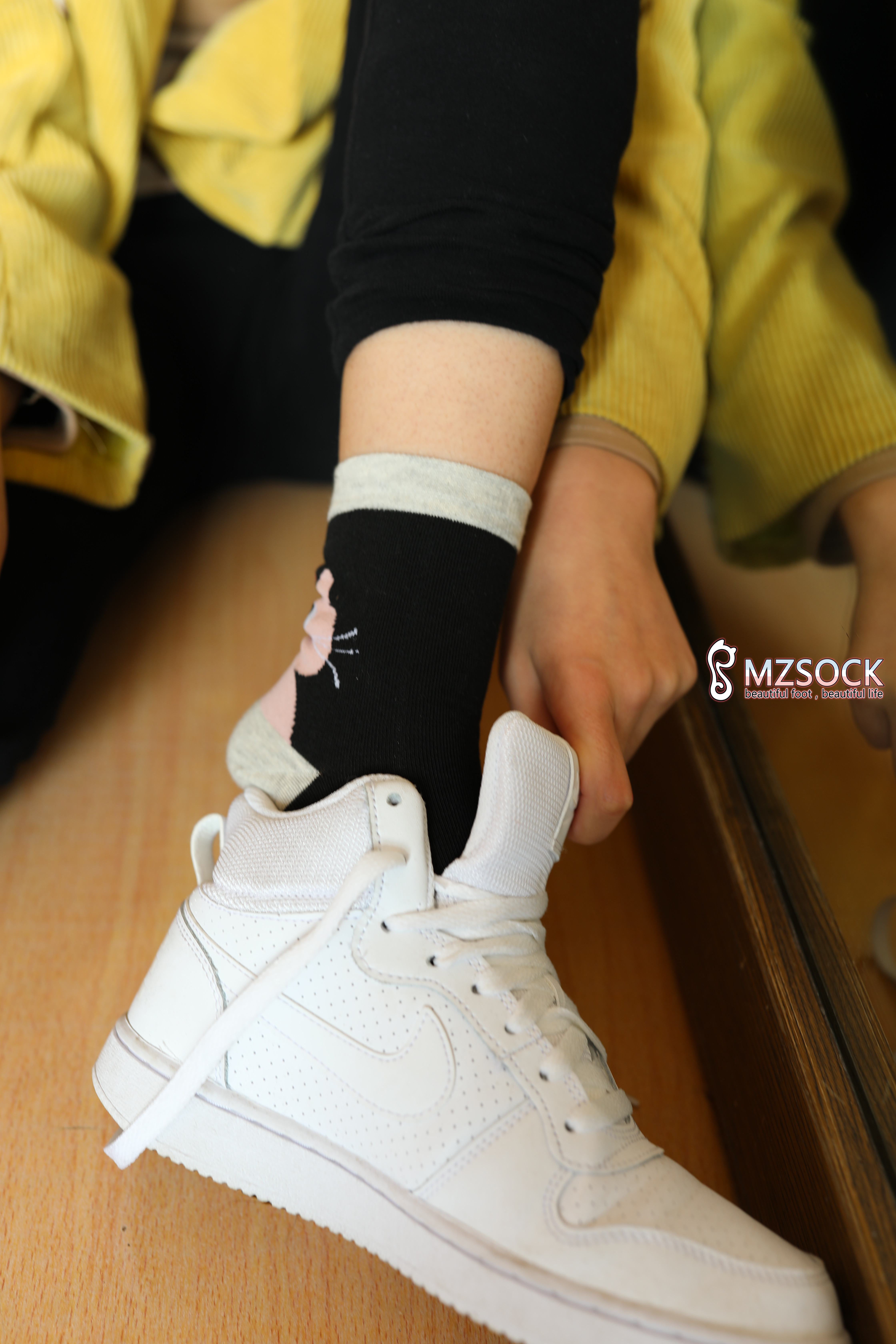 图片[71]-[MZSOCK]爱美足 NO.002 佳妹[132P396M]-六色网