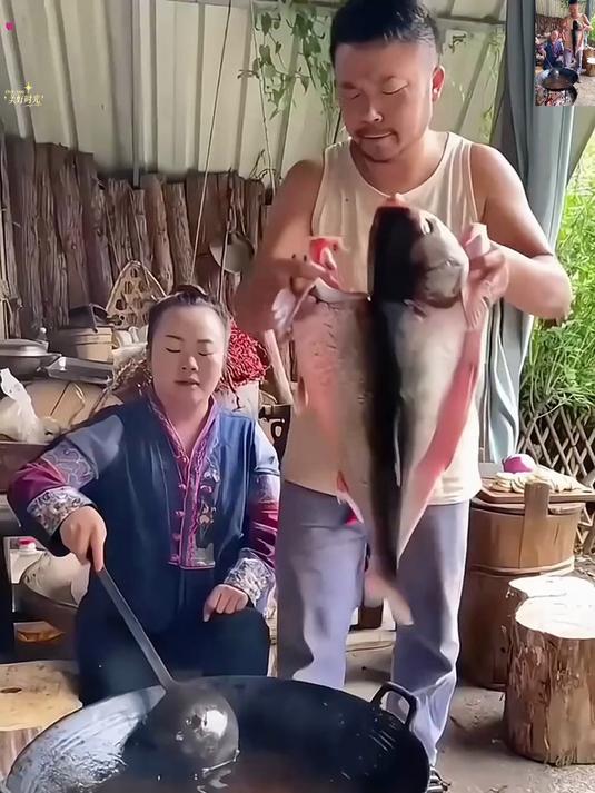 用心做好油才有回头客农家小榨纯菜籽油浓浓的家乡味