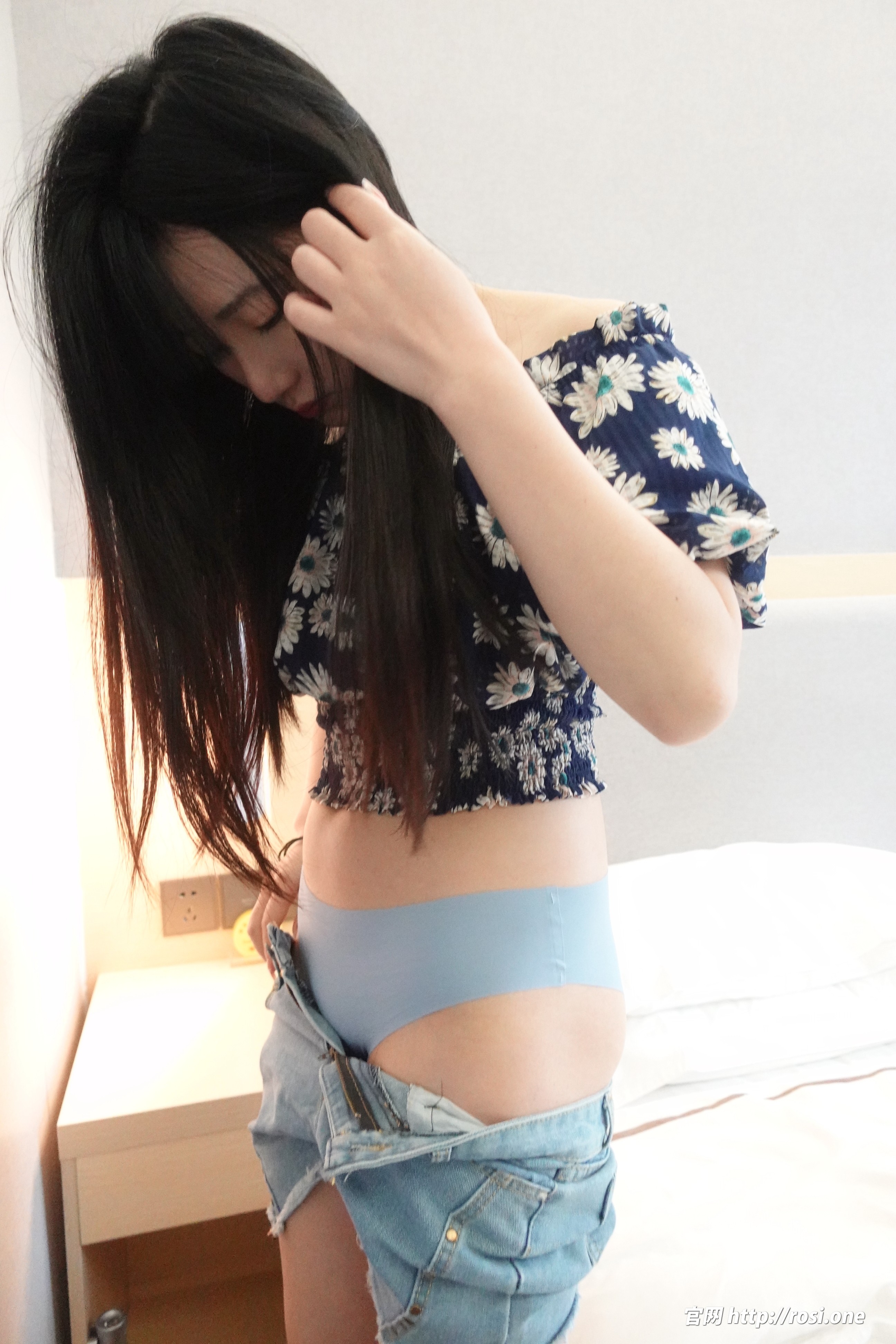 图片[34]-[ROSI写真]2022.01.25 NO.3704[103+1P／146MB]-六色网