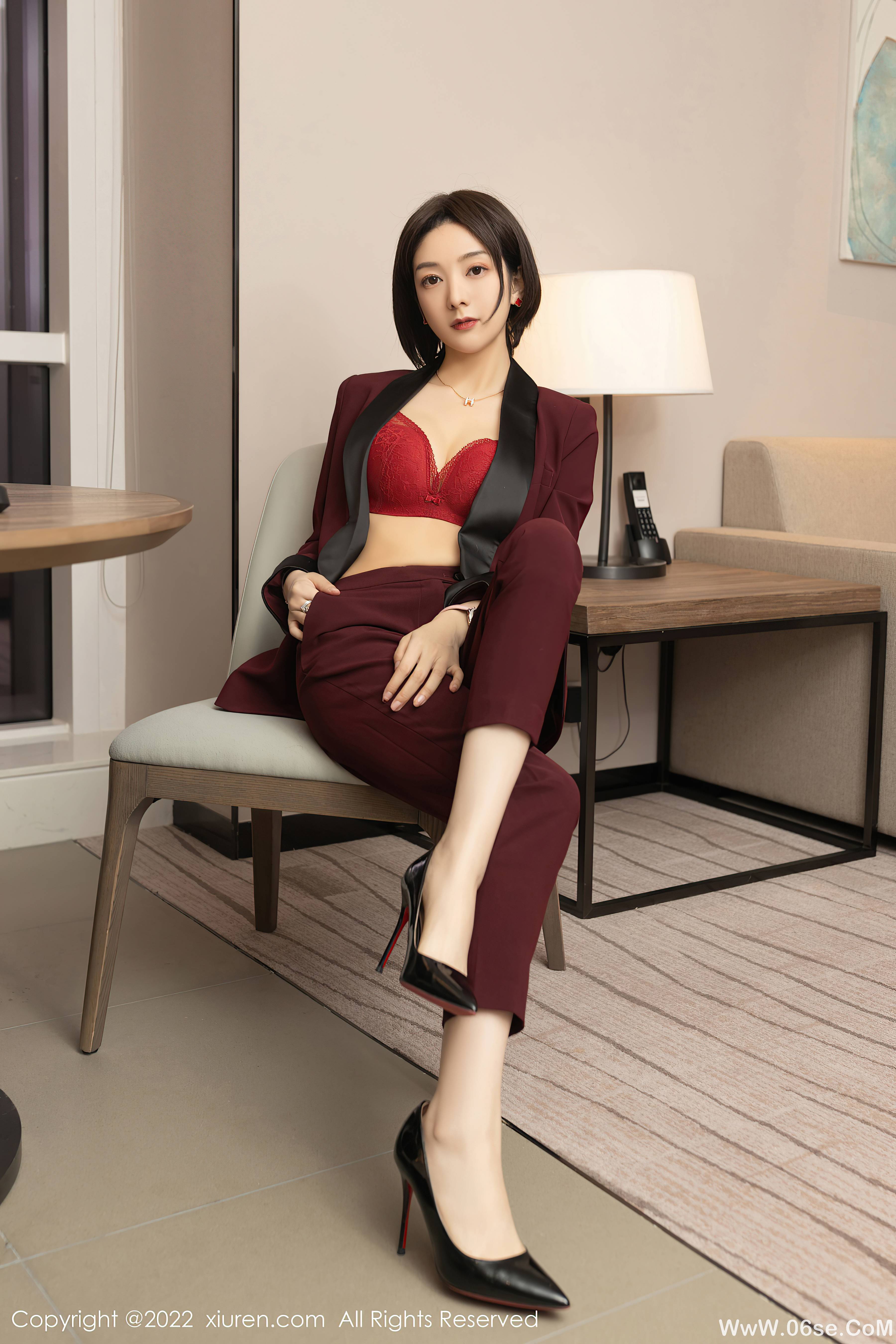 图片[28]-[XIUREN秀人网] 2022.06.07 NO.5111 Angela00[72+1P741M]-六色网
