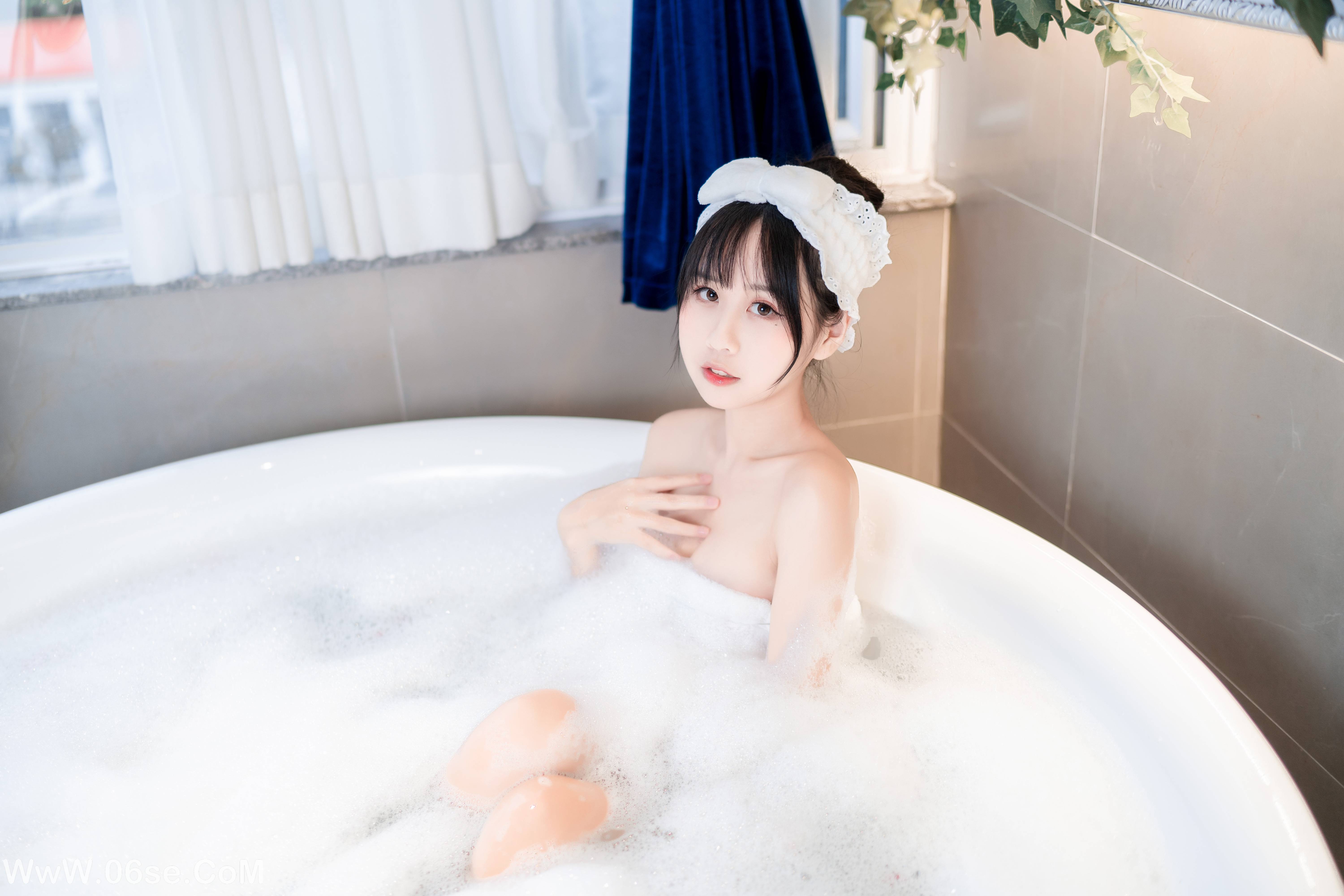 图片[25]-萌芽儿o0 NO.015 – 浴巾[27P174M]-六色网