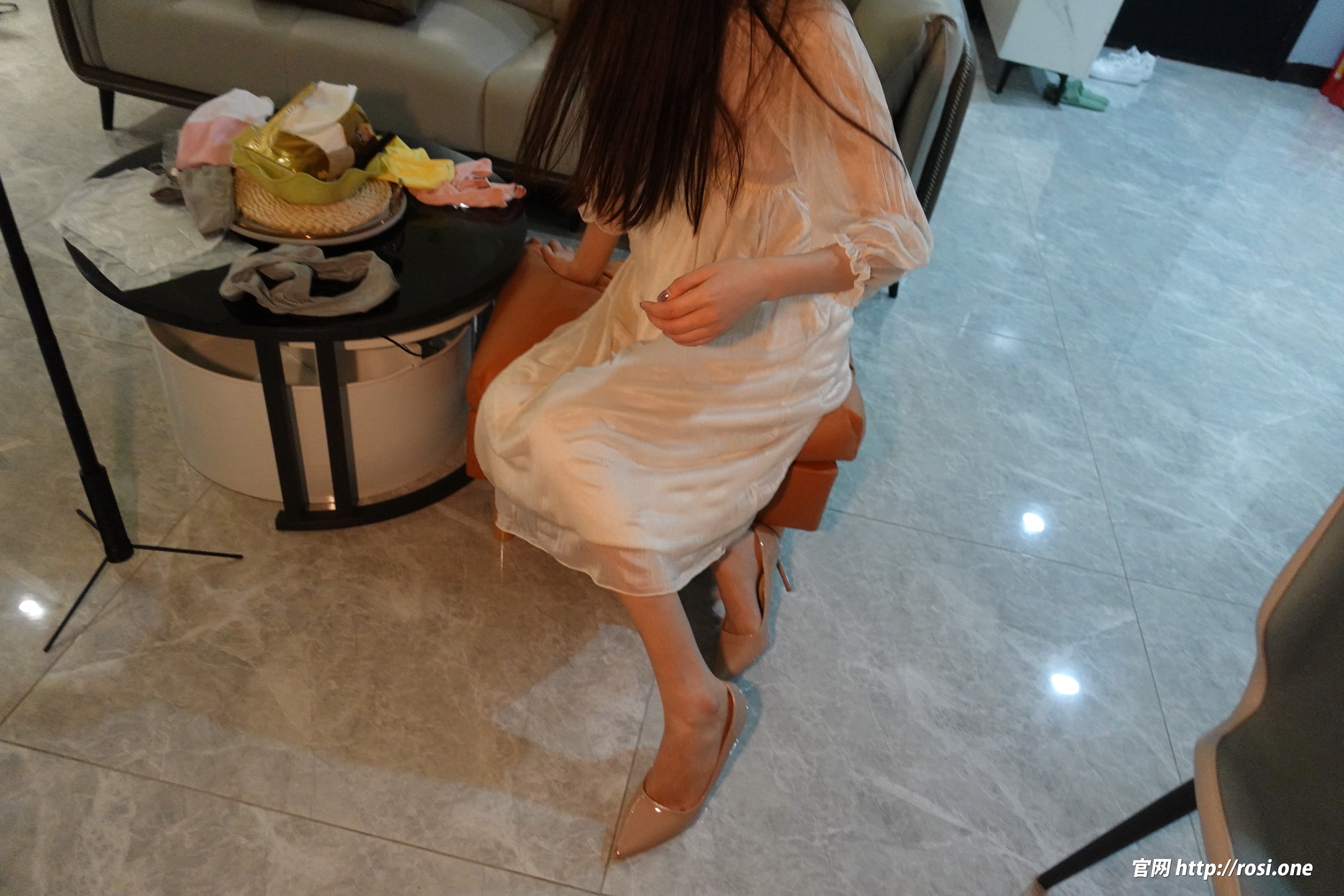 图片[42]-[ROSI写真]2022.06.16 NO.3846[126+1P／203MB]-六色网