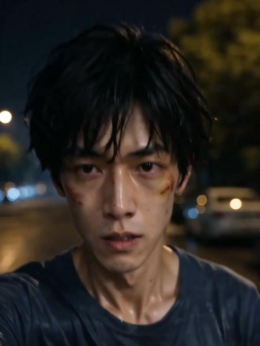 穿越成章鱼我预测世界杯全中变球王 41