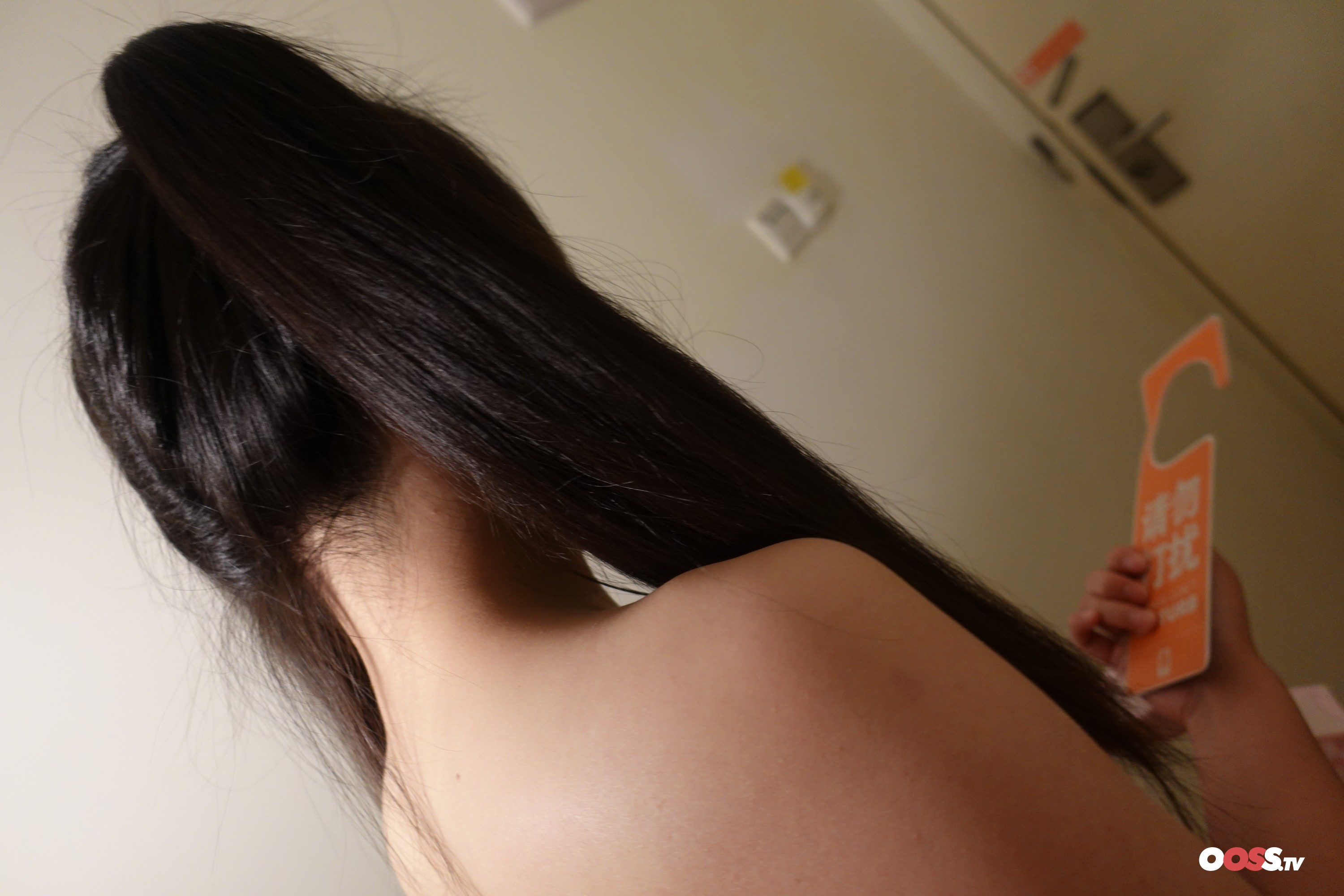 图片[60]-[ROSI写真]2021.02.13 NO.3358[62+1P41M]-六色网