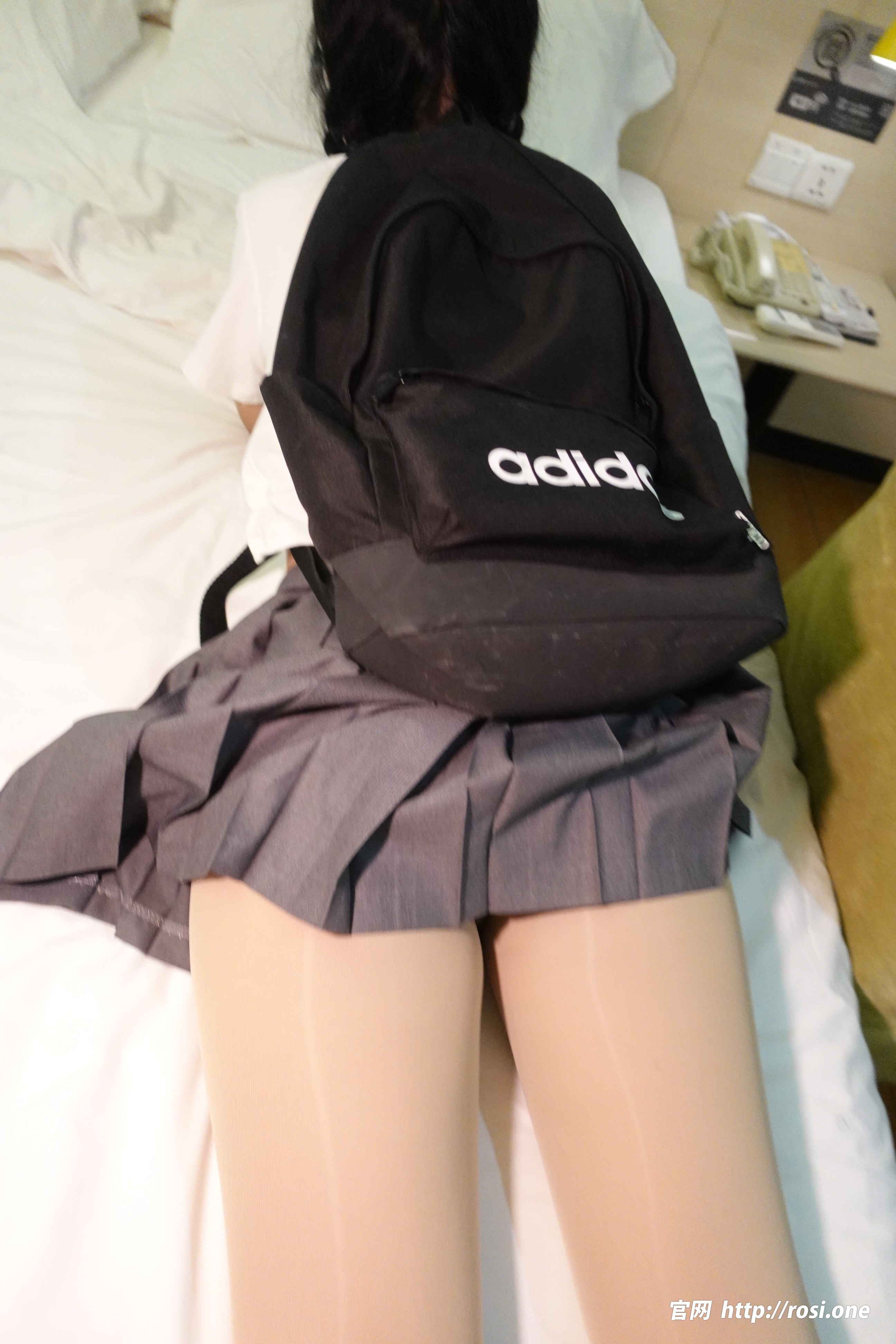 图片[29]-[ROSI写真]2022.11.29 NO.4012[168+1P／242MB]-六色网