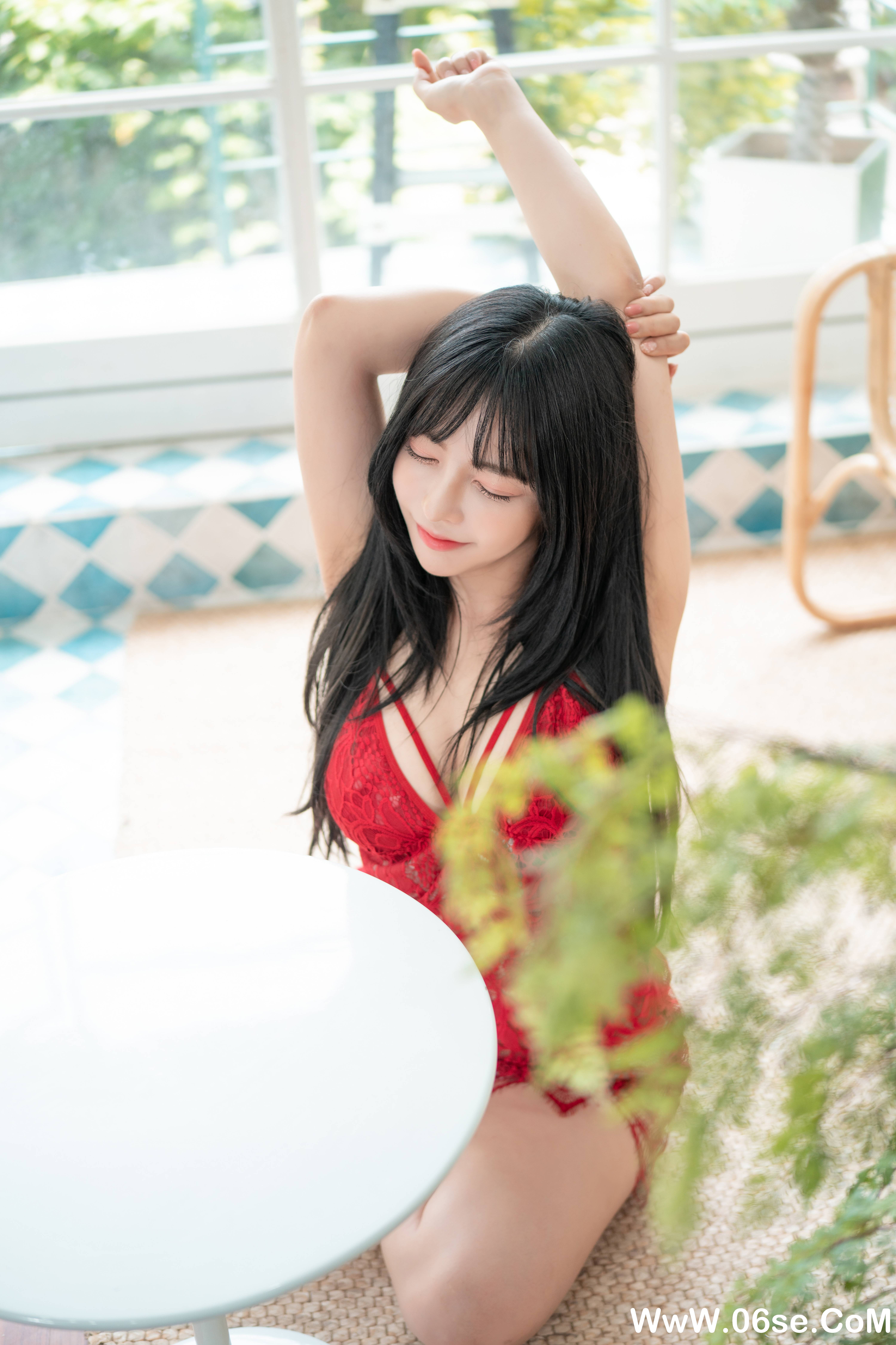 图片[62]-[CreamSoda] NO.016 — MoMo – MoMo[154P1.9G]-六色网