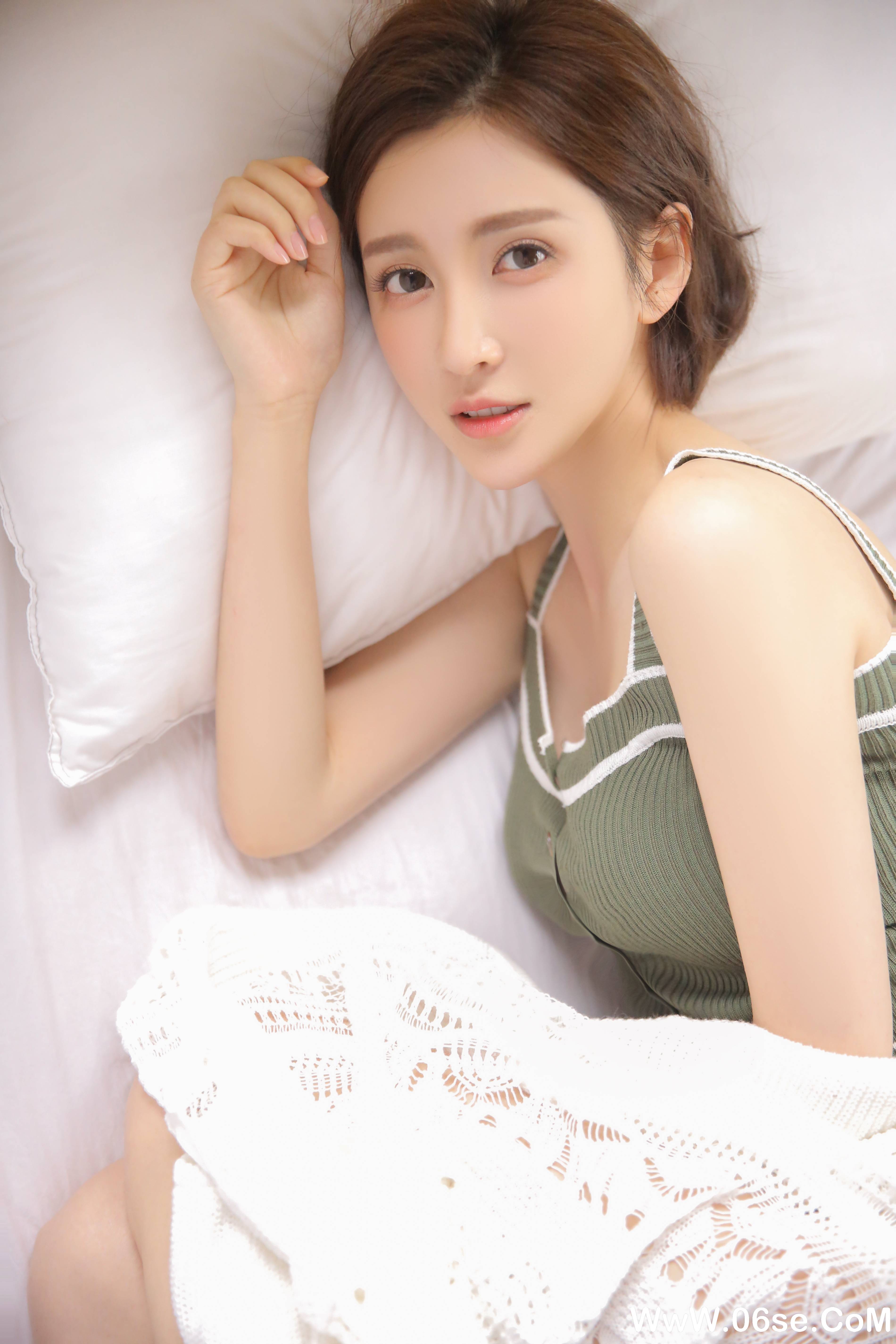 图片[24]-[YALAYI雅拉伊] 2022.04.25 NO.919 《活力四射》[30+1P248M]-六色网