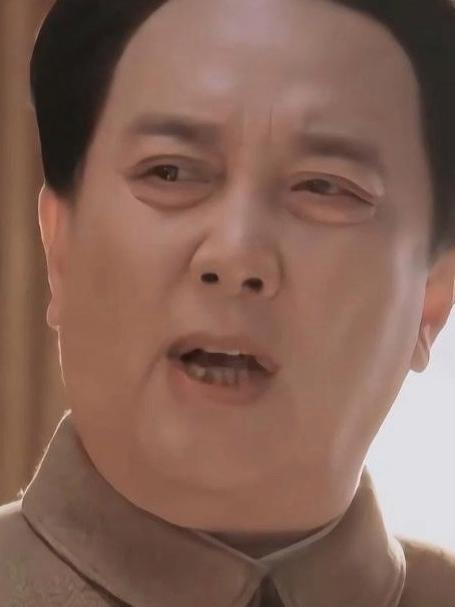 跨过鸭绿江:中国人民不惹事,也不怕事!