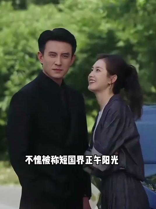 马厩制片厂选人眼光有多权威?刘萧旭以黑马登顶榜首