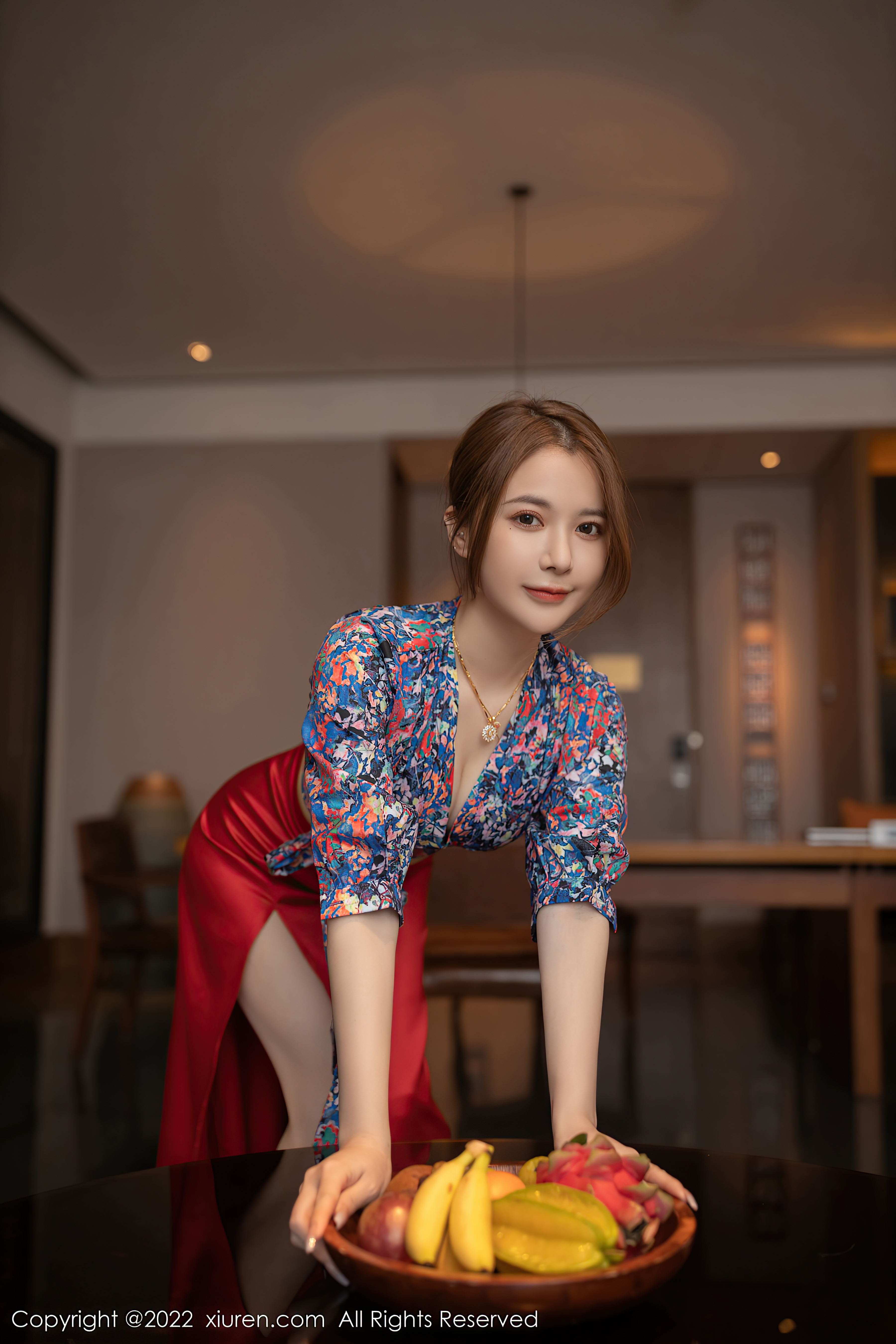 图片[13]-[XIUREN秀人网] 2022.03.04 NO.4674 鱼子酱[74+1P386M]-六色网