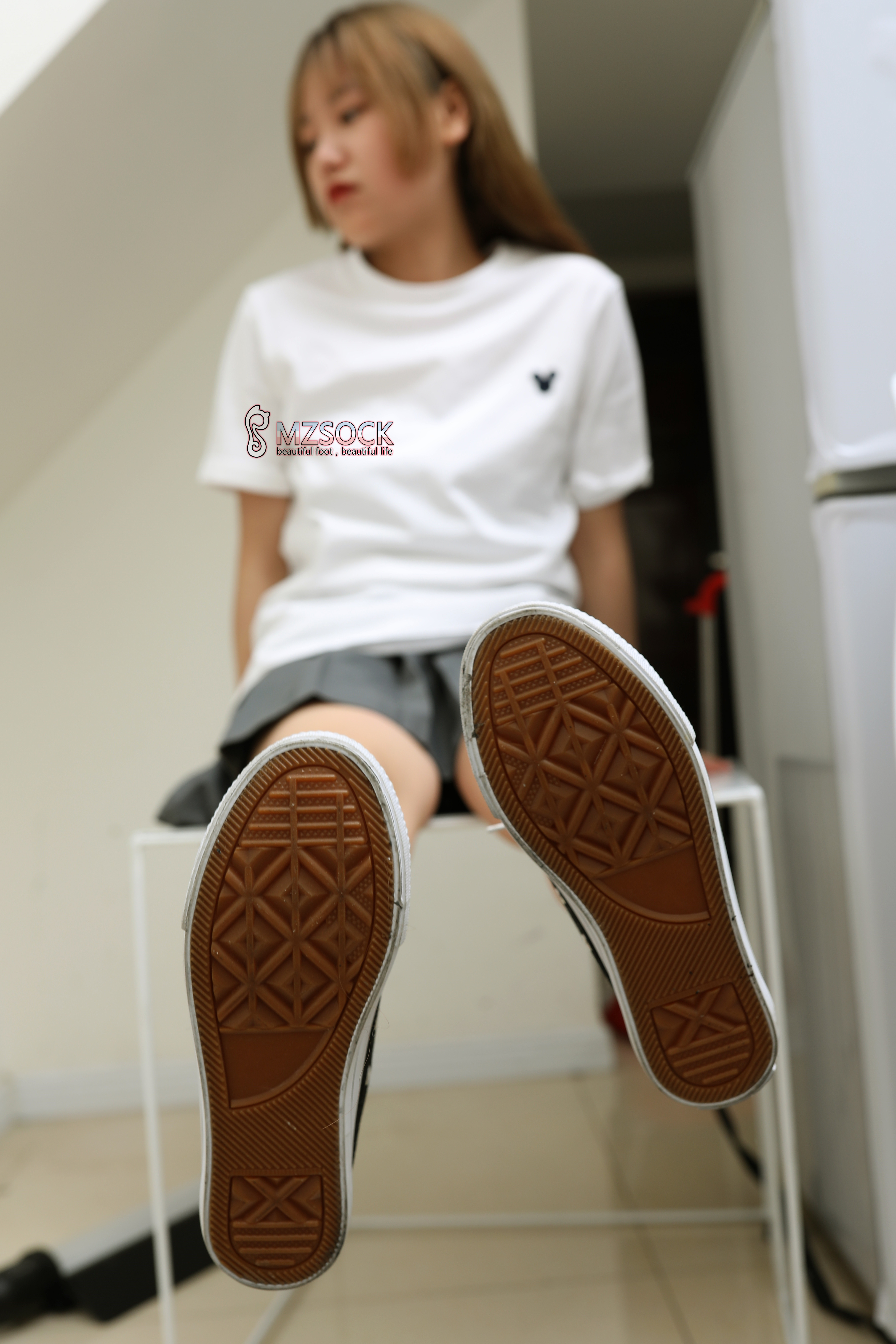 图片[29]-[MZSOCK]爱美足 NO.015 多多[131P380M]-六色网