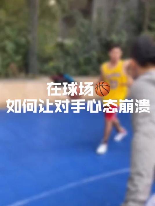 虾仁猪心